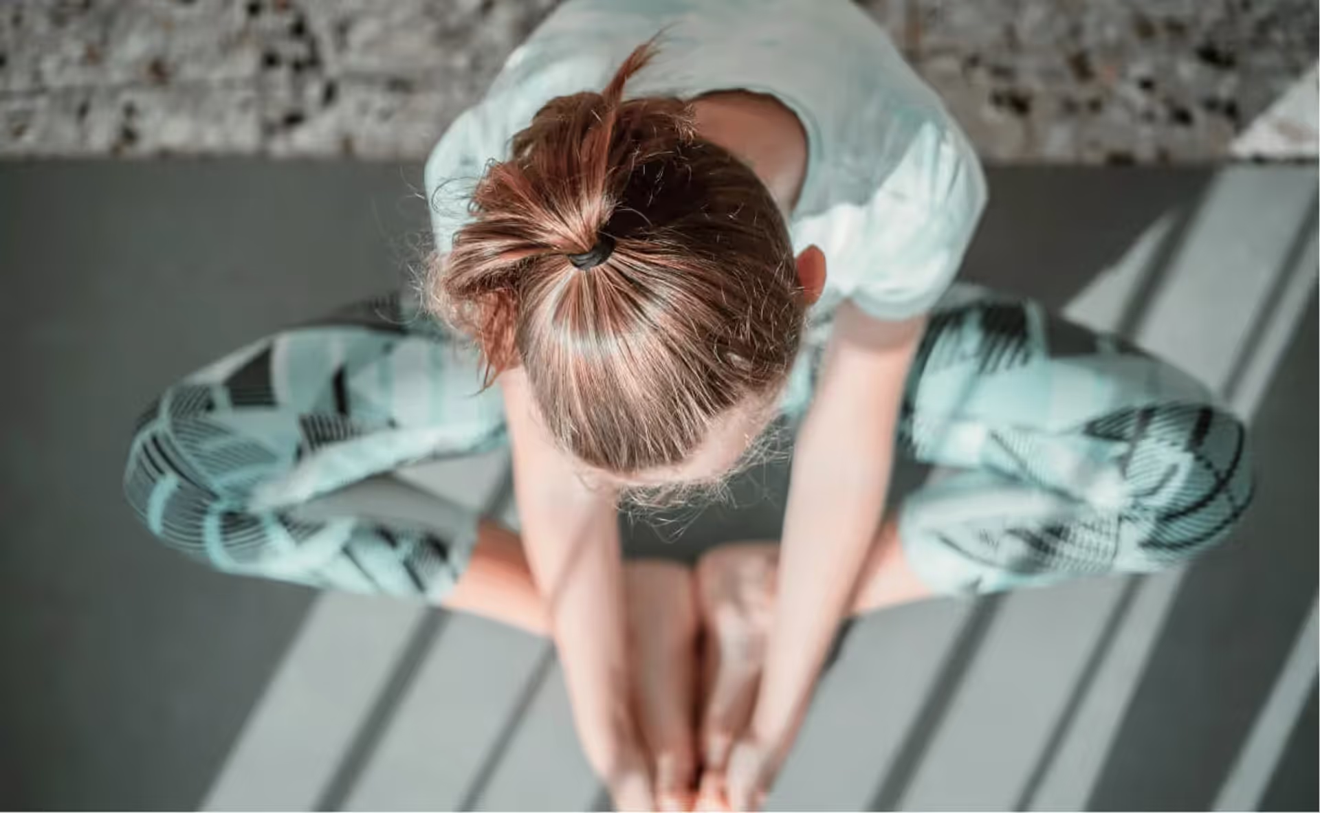 The Calorie-Crunching Power of Hot Yoga: Fact or Fiction?