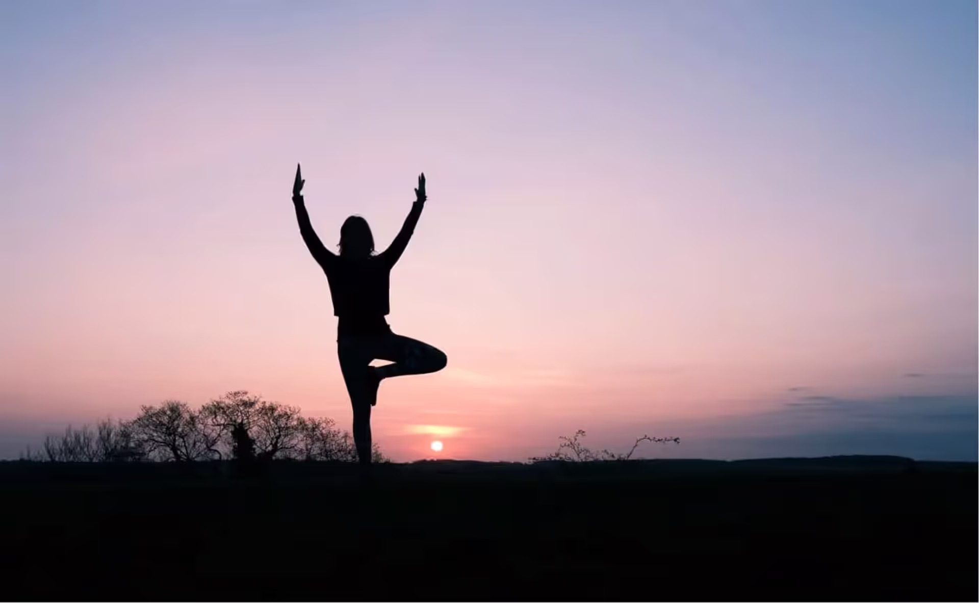 Chronic Pain Meets Mindful Movement: Yoga as a Prescription for Health