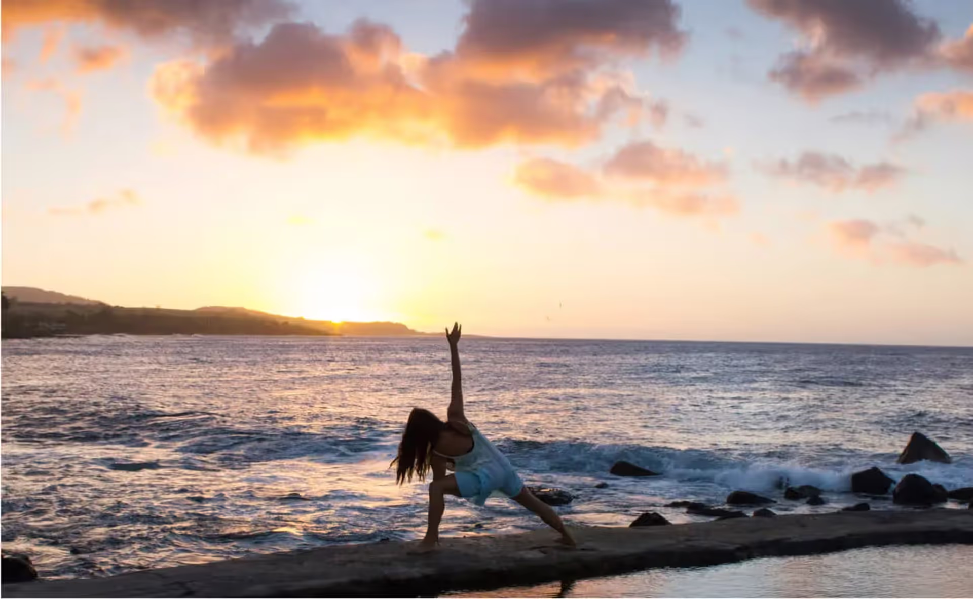 Power Yoga vs. Restorative: Choosing the Right Style for Your Goals