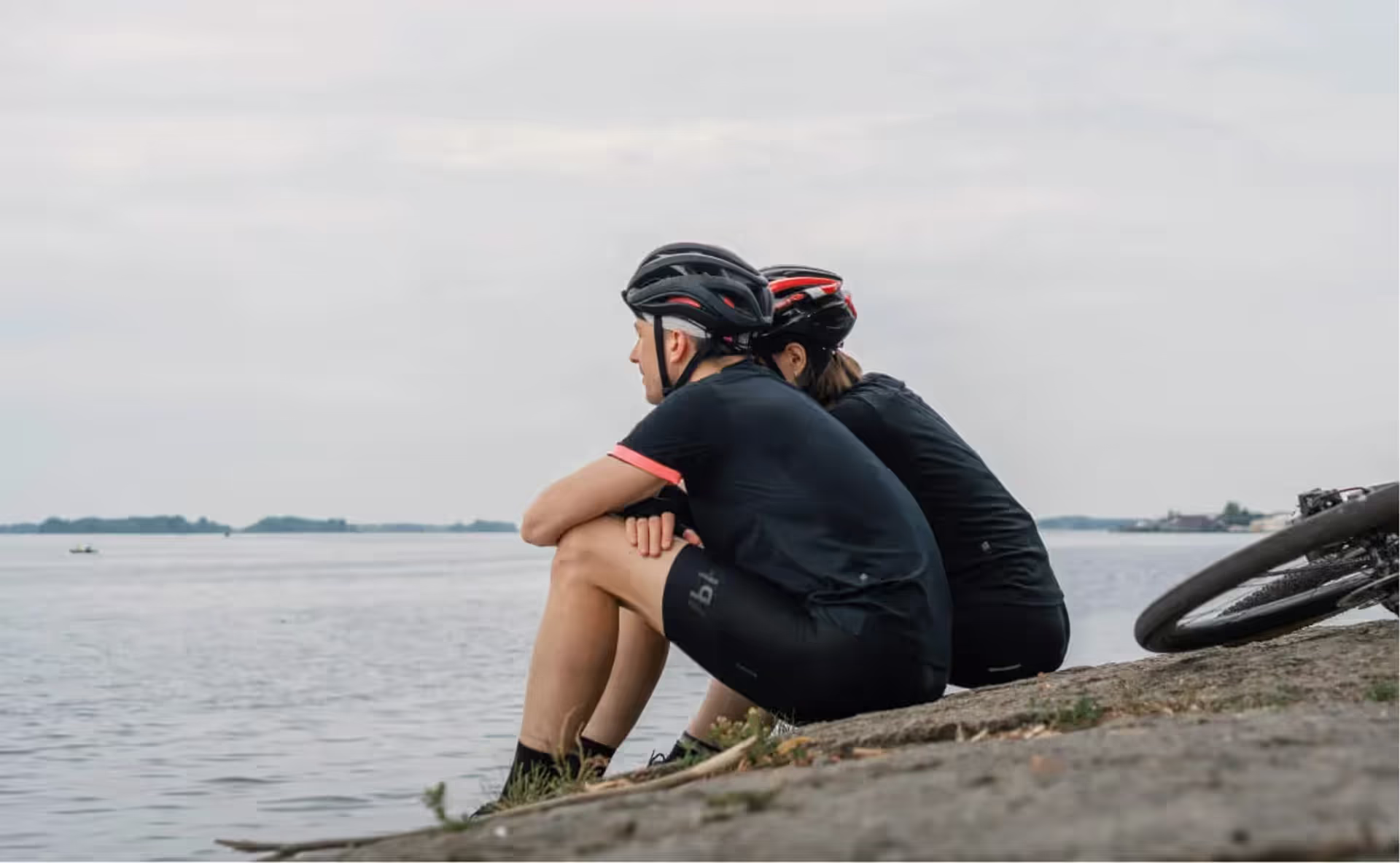 The Recovery Myth: Why Rest Isn’t Always the Best Cure for Sports Injuries