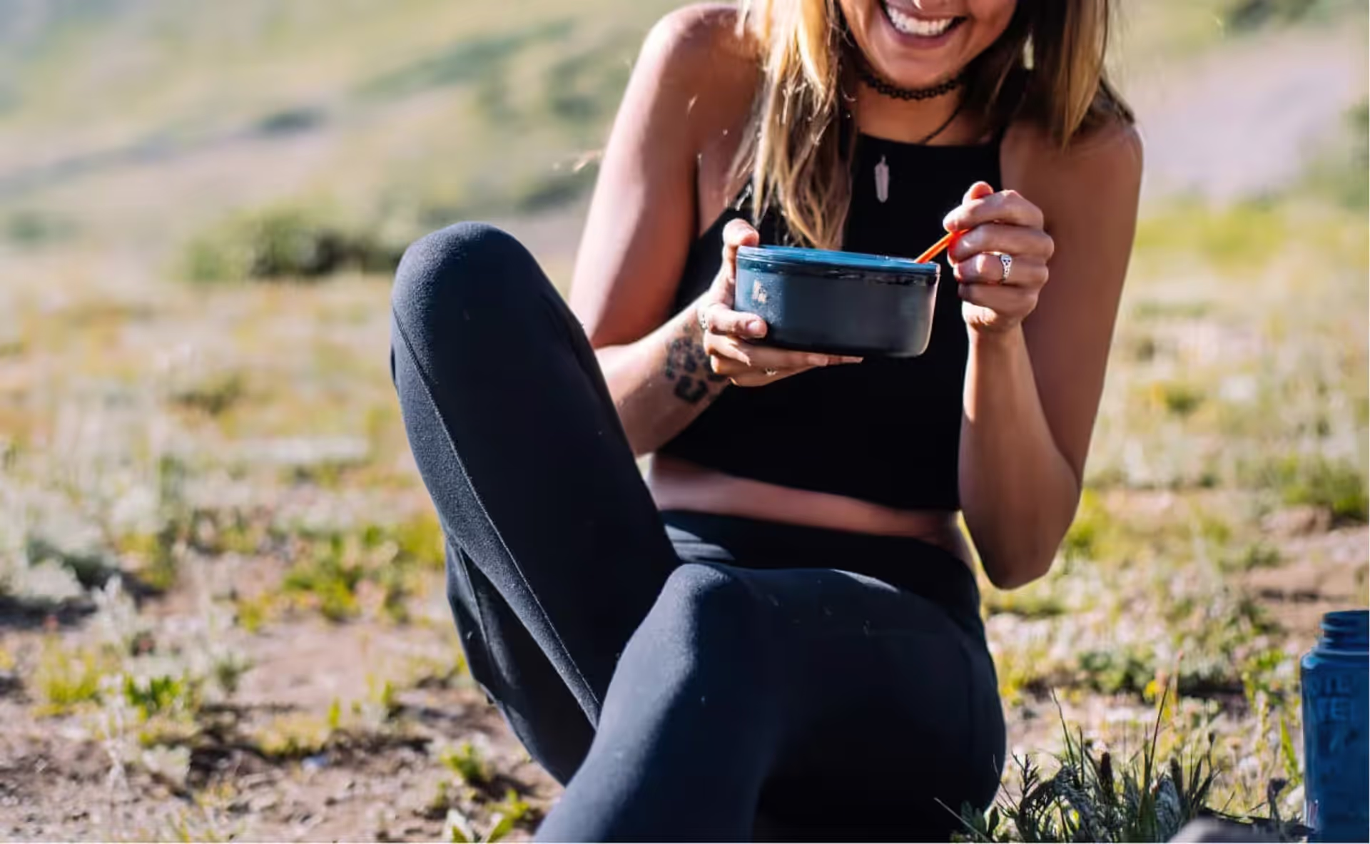 Carb Cycling for Athletes: Timing Carbohydrates for Peak Performance