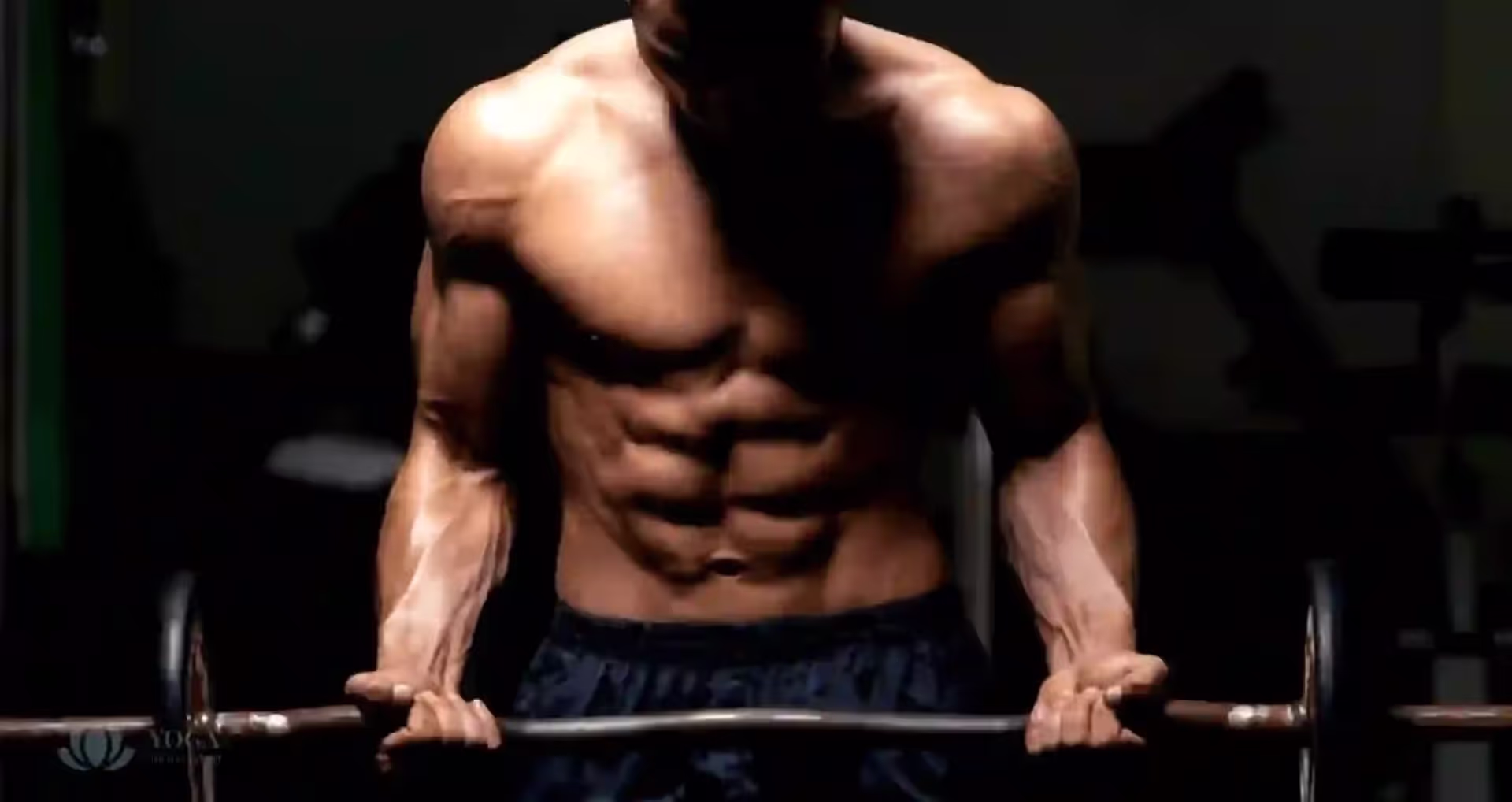 Health and Strength: The Complete Guide to Building Muscular Power