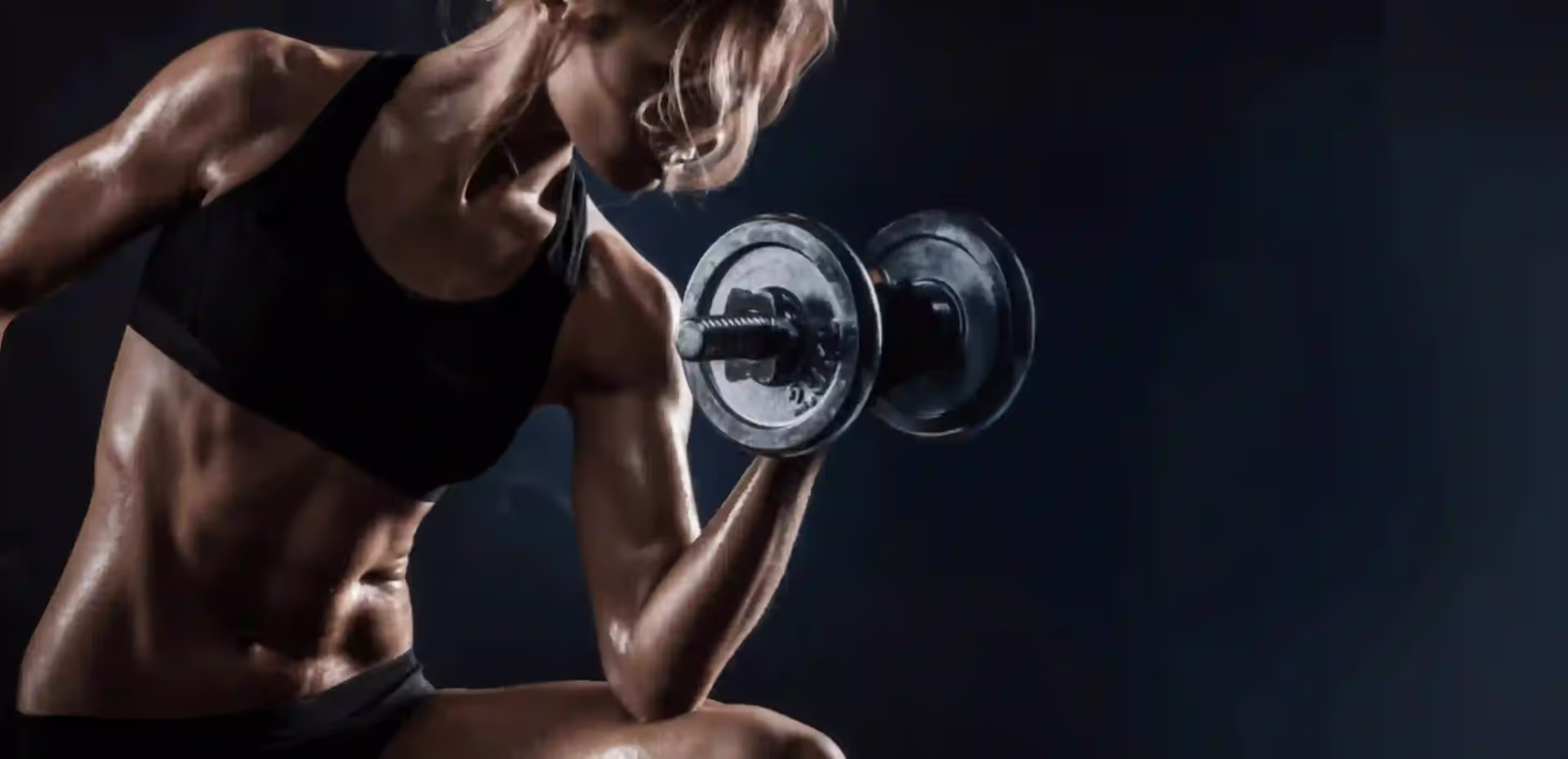 The Ultimate Guide to HIIT Workouts: Transform Your Fitness Routine