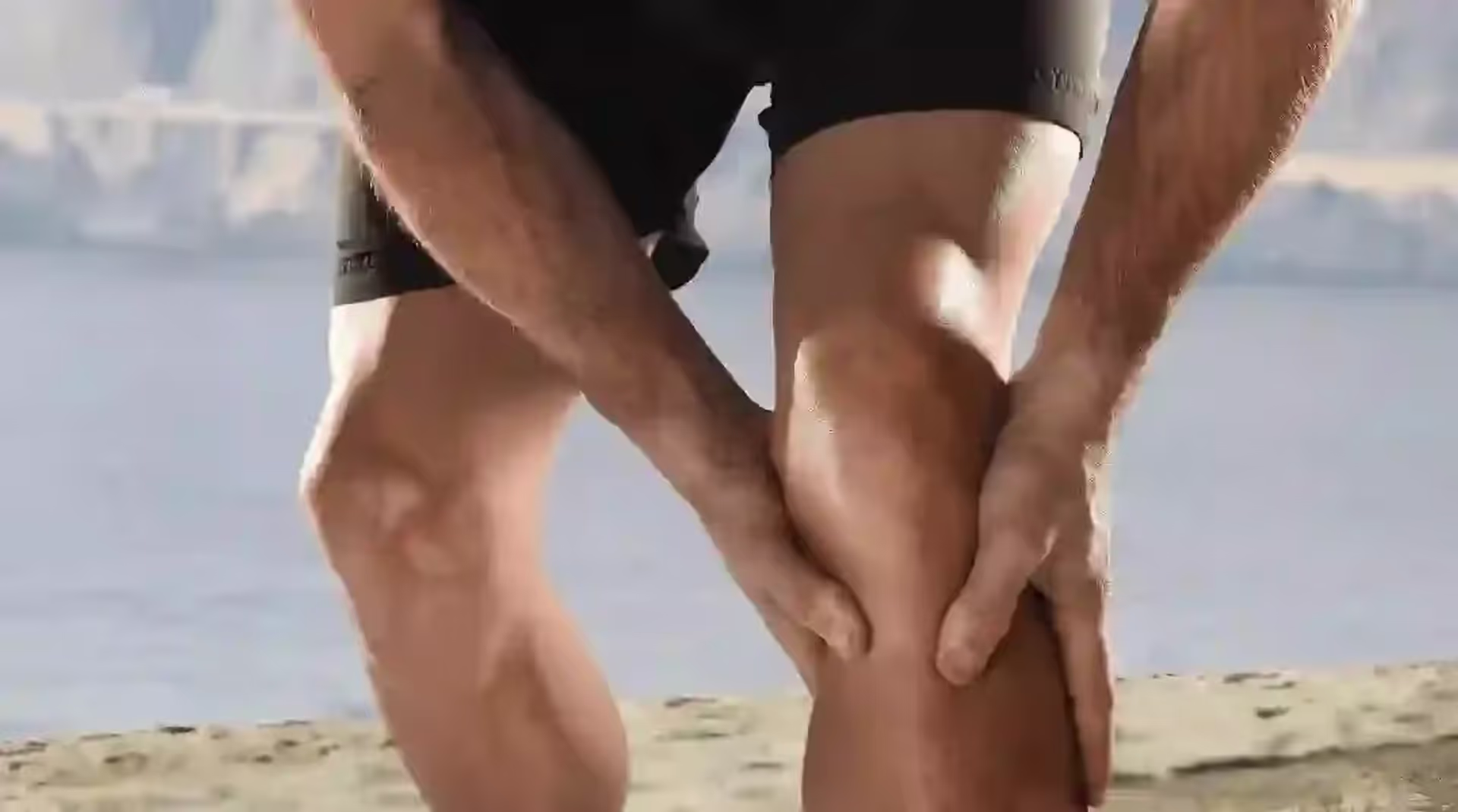 Health and Prevention: A Comprehensive Guide to Strategies for Avoiding Sports Injuries