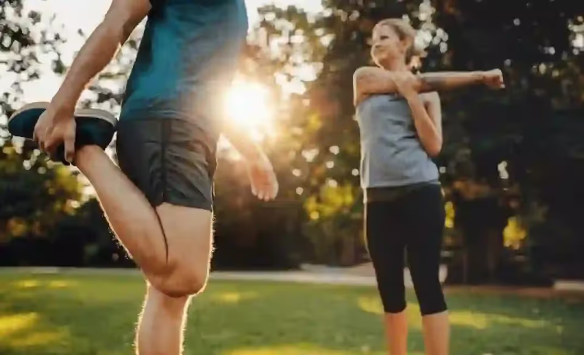 Health and Recovery: Effective Strategies for Treating Sports Injuries—A Comprehensive Guide