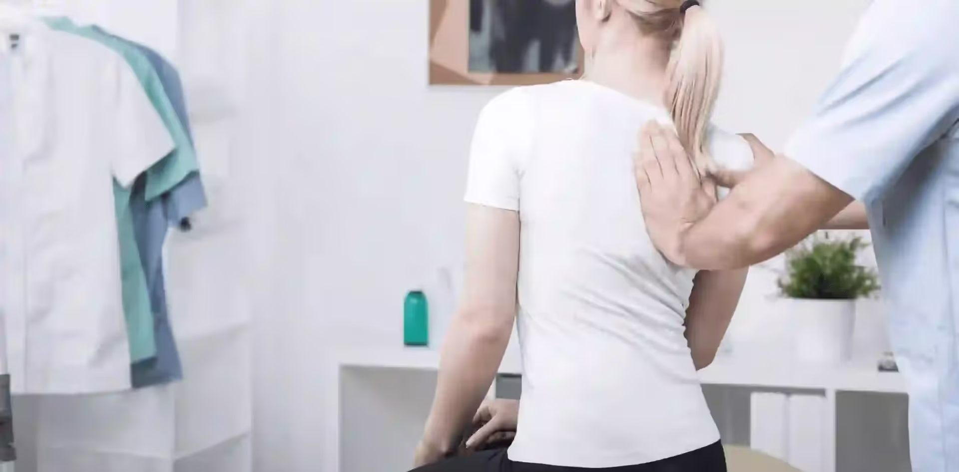 Health and Recovery: Essential Tips for Speedy and Effective Rehabilitation Success