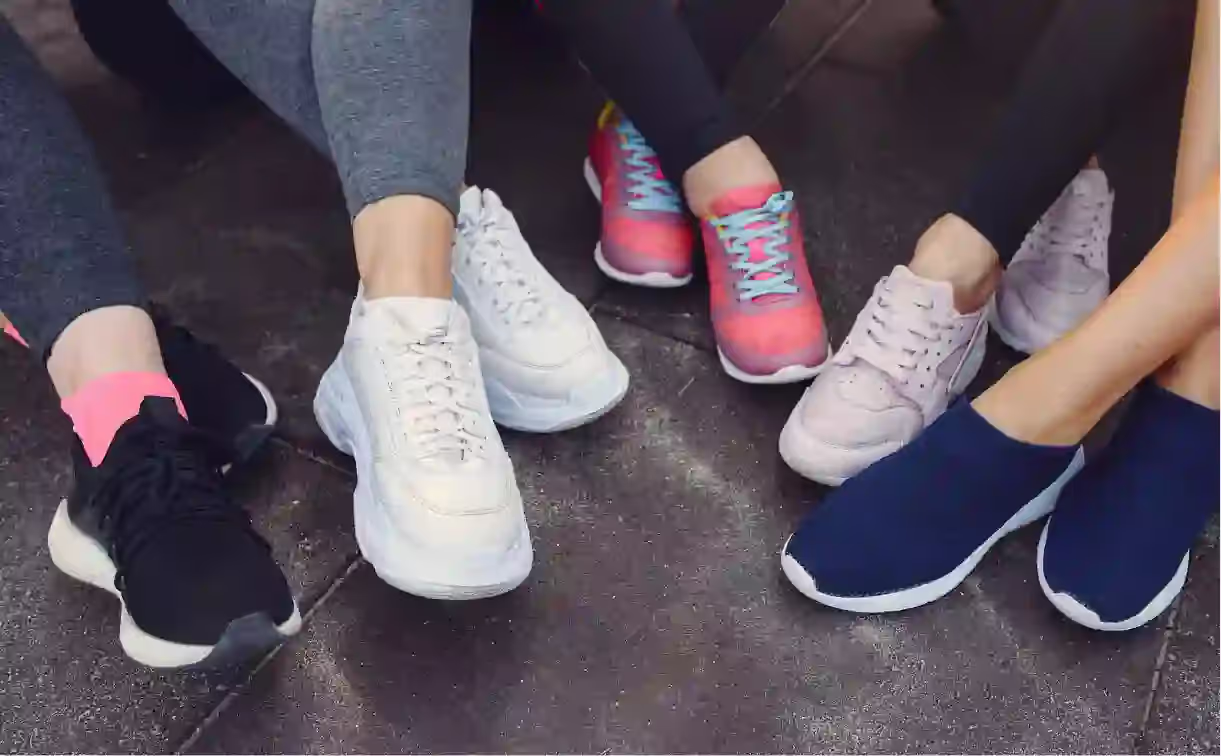 Key Features to Consider