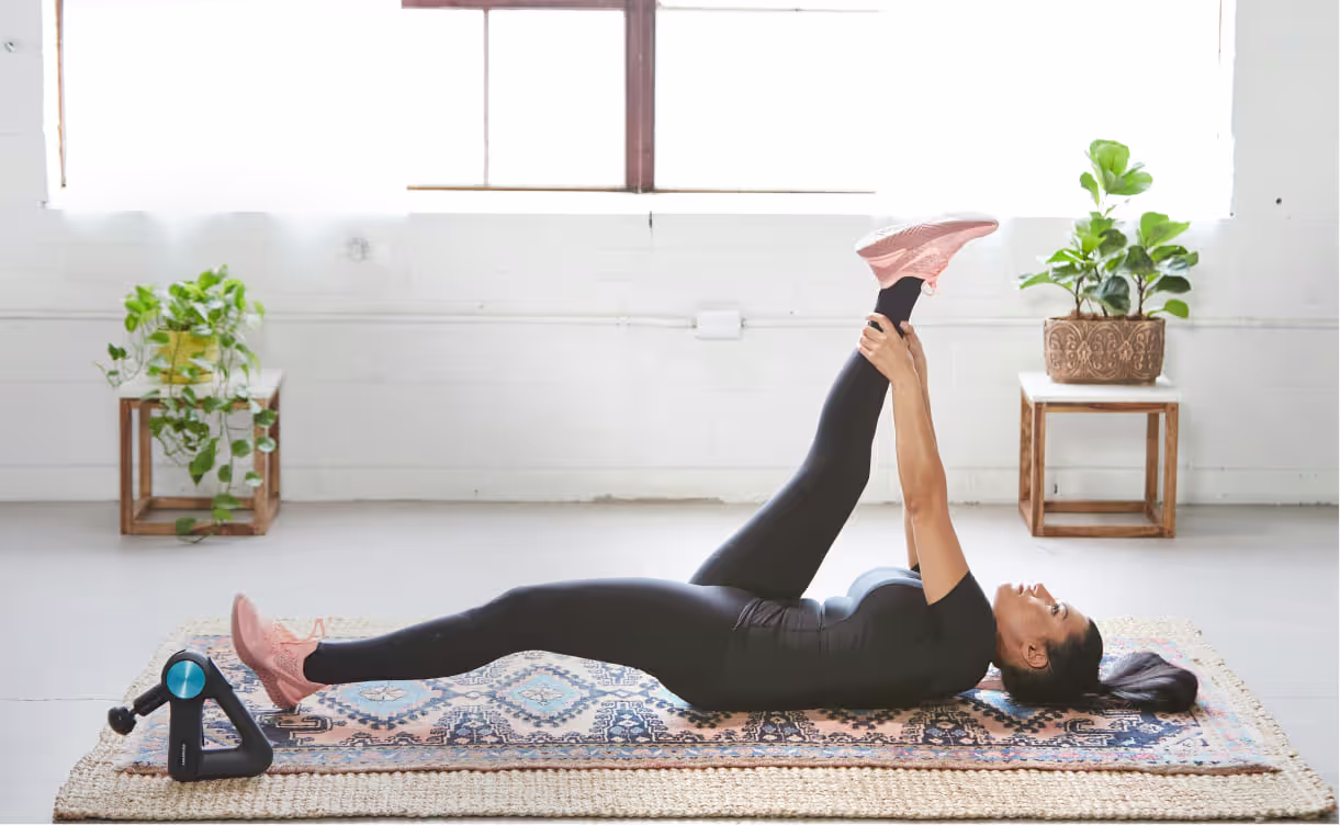 Understanding Belly Fat