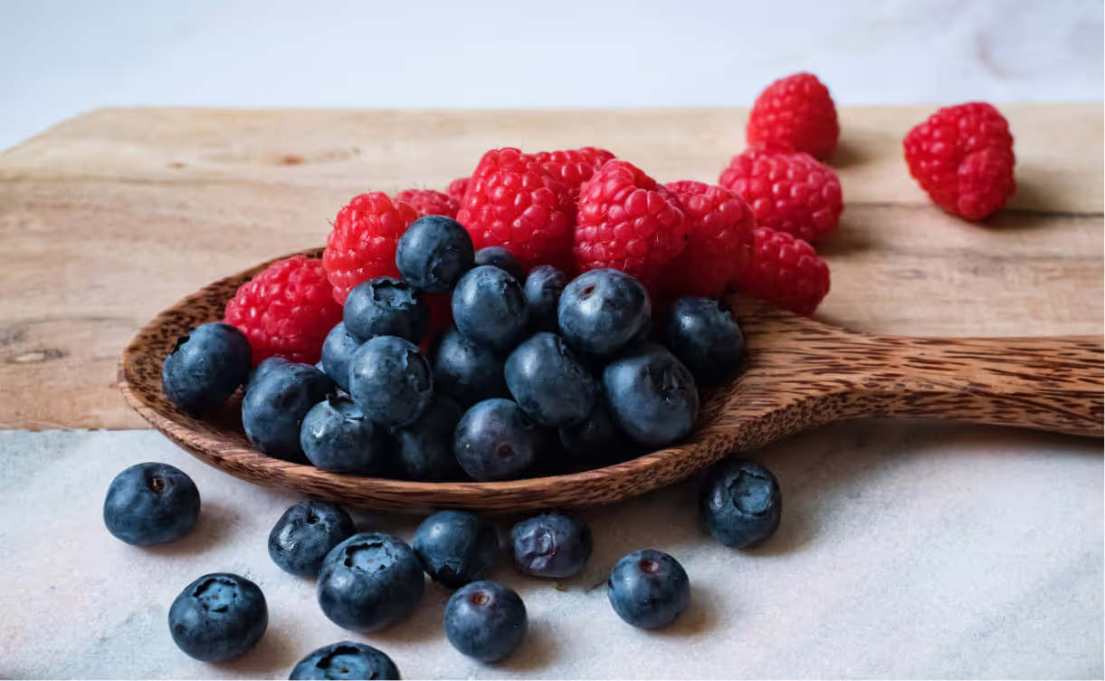 Nutrition is Important