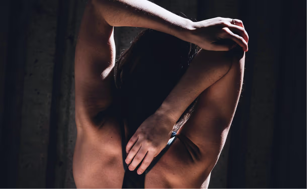 Strengthen Your Weak Links