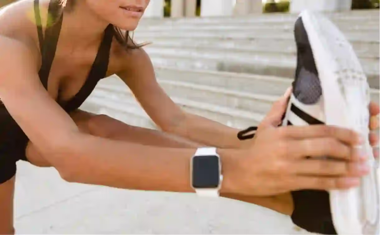 2025 Upgrade Decision