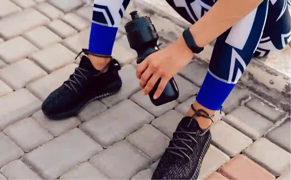 Materials and Technology