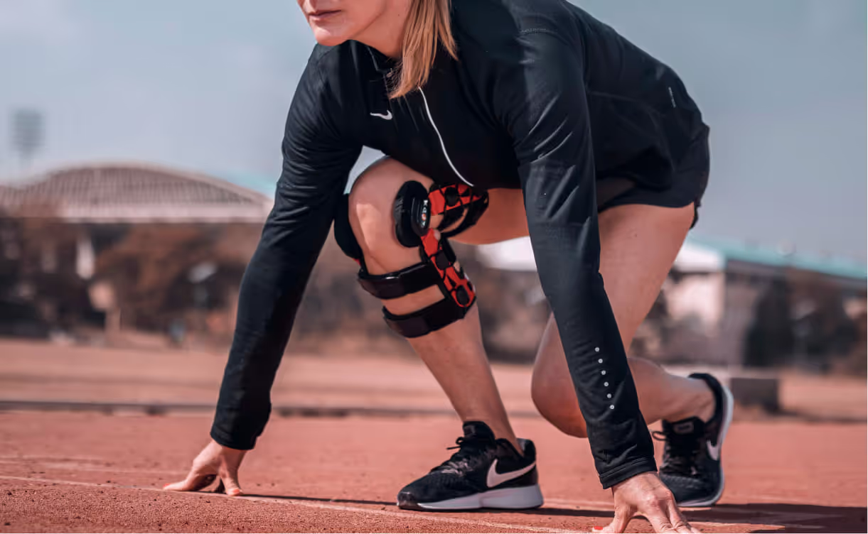 What Really Causes Injuries