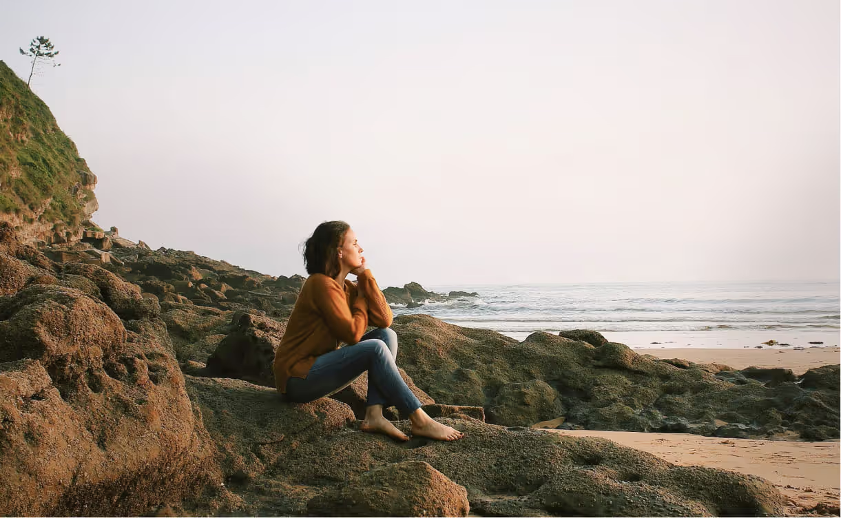 Rethinking Recovery for Better Results