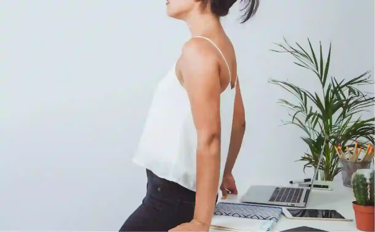 When to See a Clinician