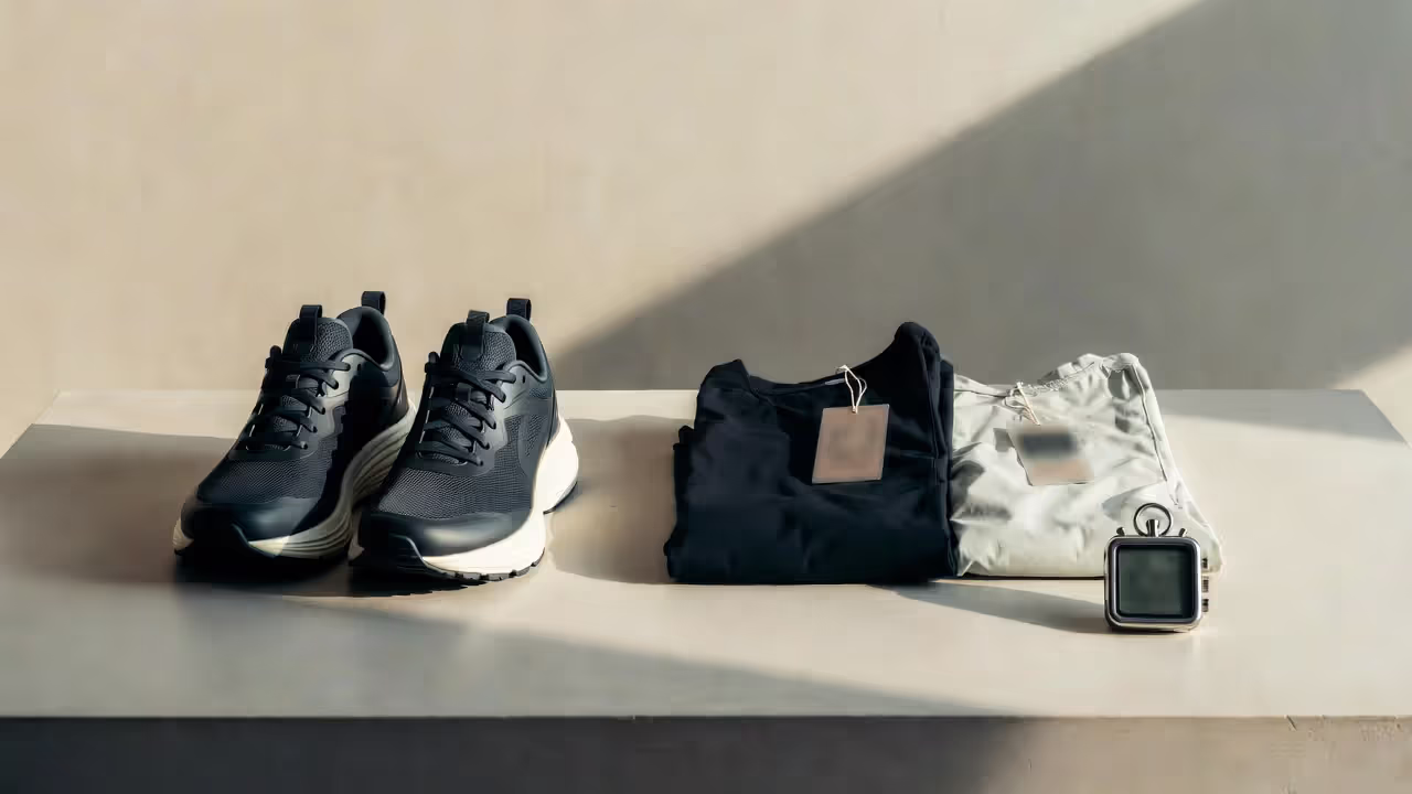 Performance gains are small—recovery gains are clearer.