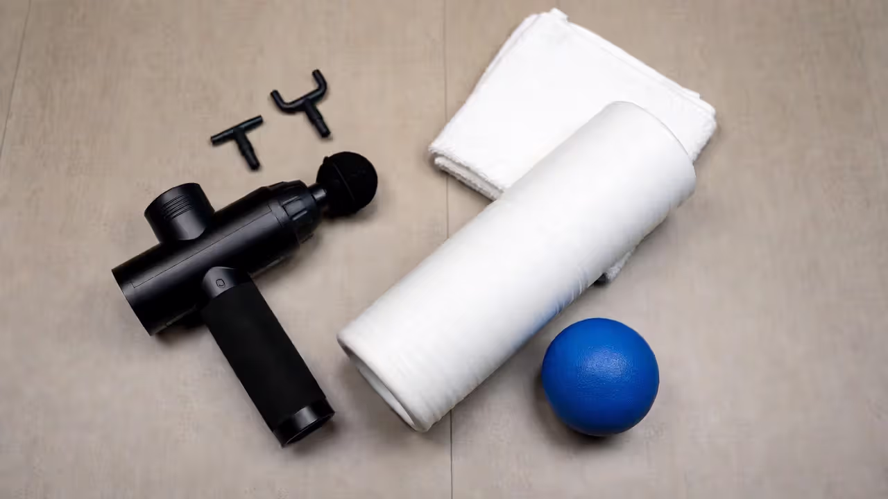 Timing and dosage matter more than maximum intensity.