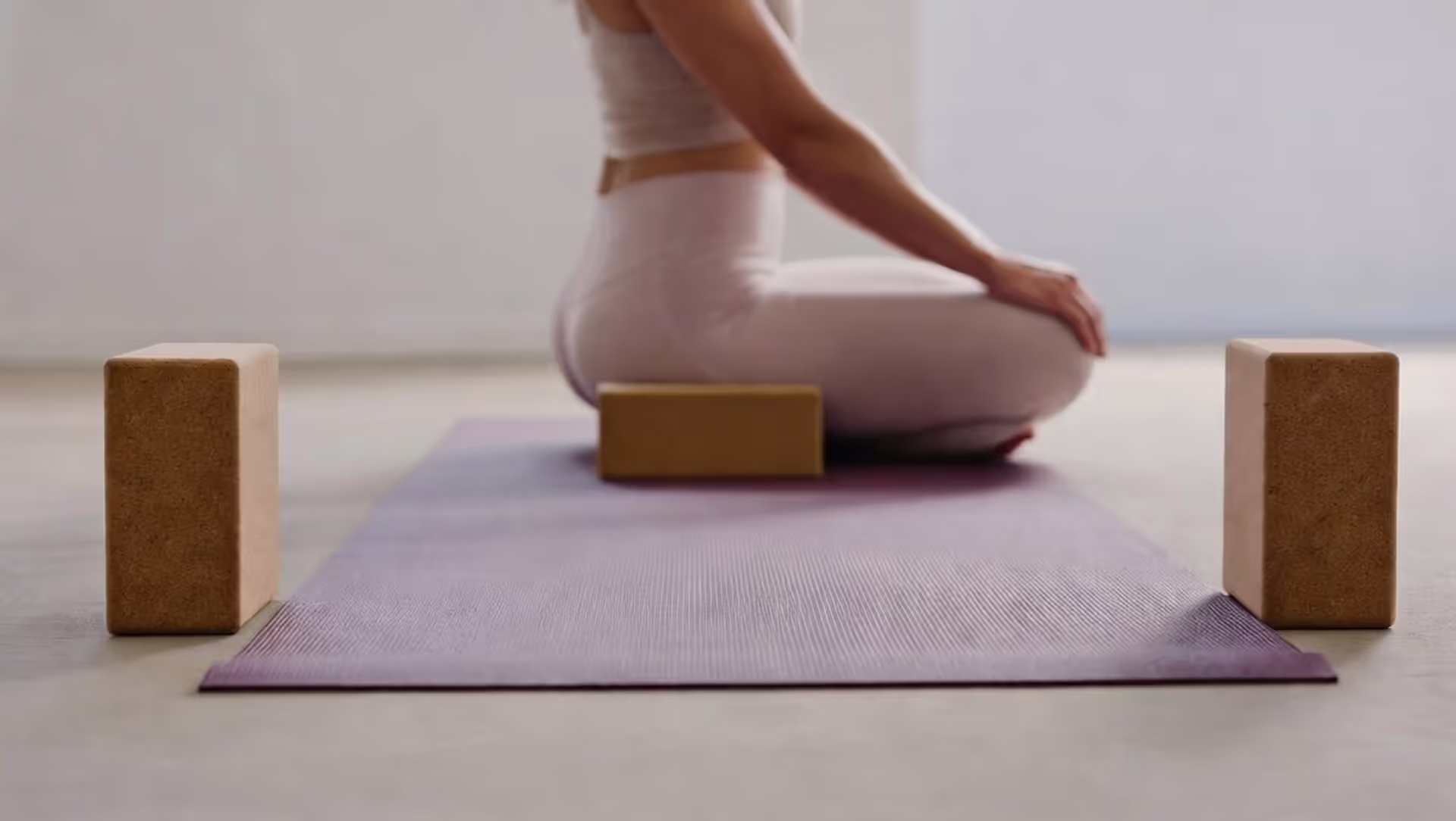 Blocks support alignment—without forcing range.