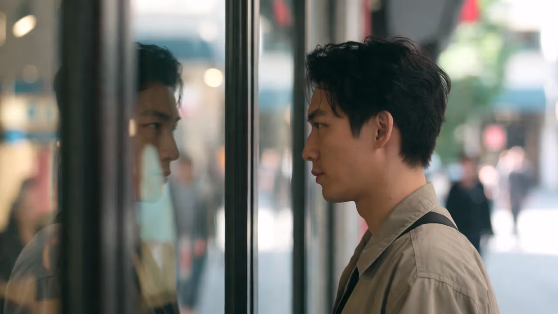 Posture Correction Exercises: 12 Movements to Realign Your Spine and Strengthen Your Back