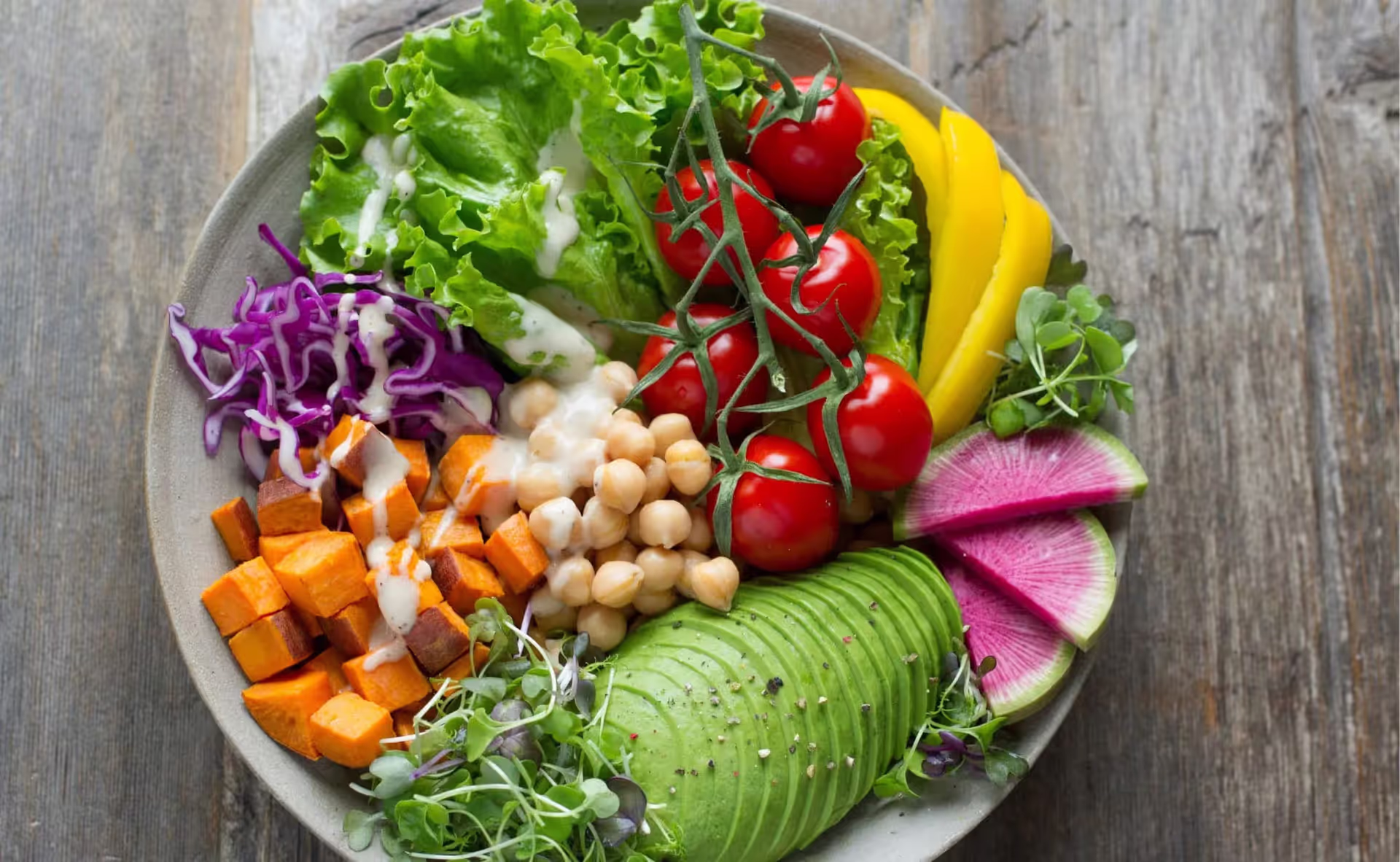 Nutrition Hacks for Athletes Who Want an Edge