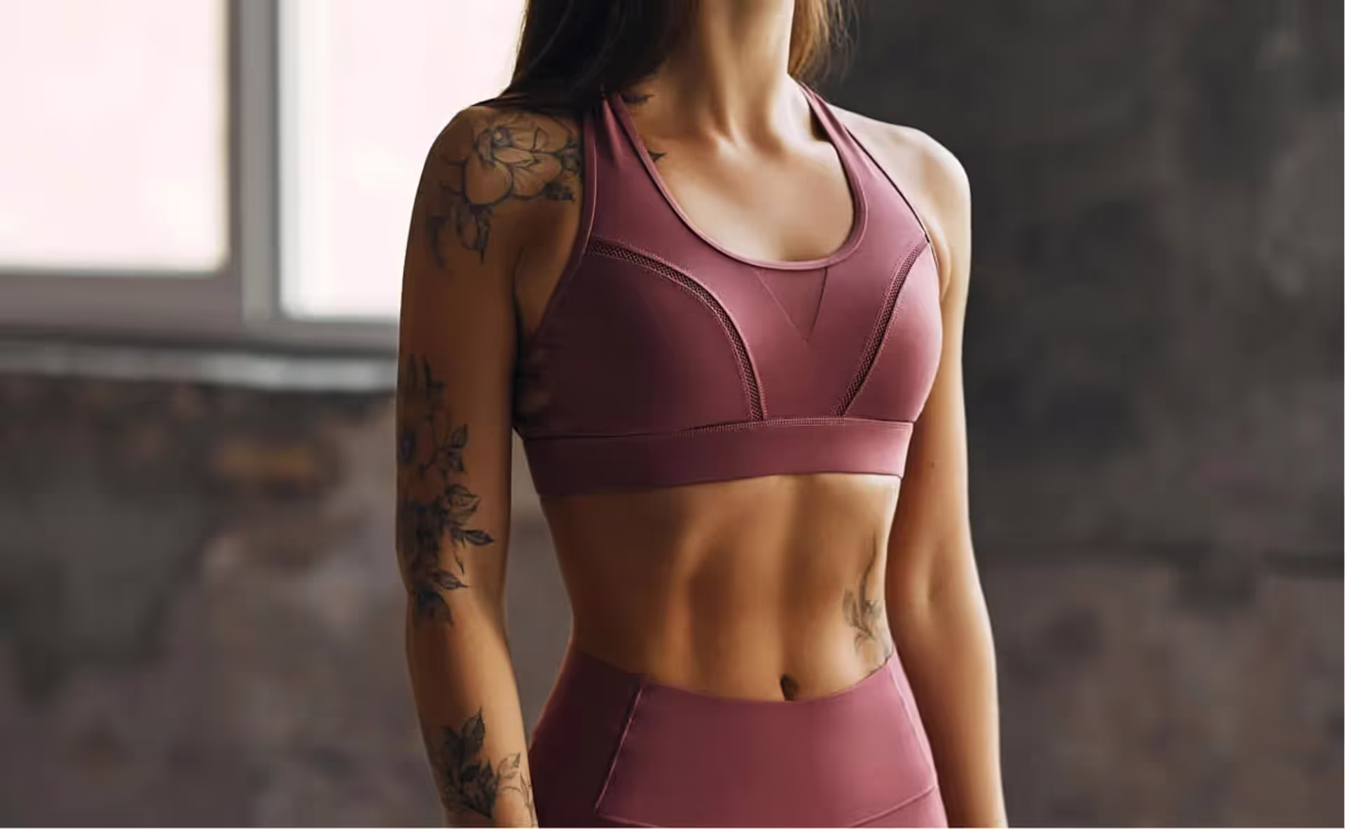 Compression Gear Guide for Athletes and Fitness Enthusiasts