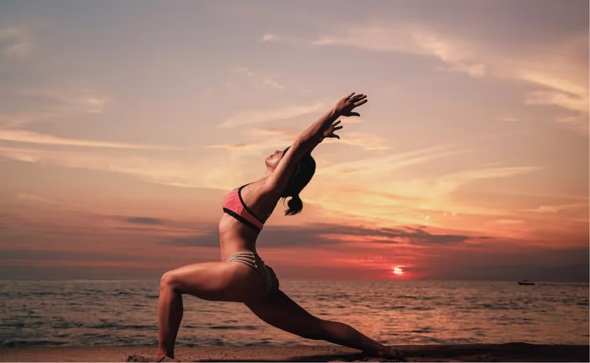 Hormonal Yoga Therapy Guide for Women with Hormonal Imbalances