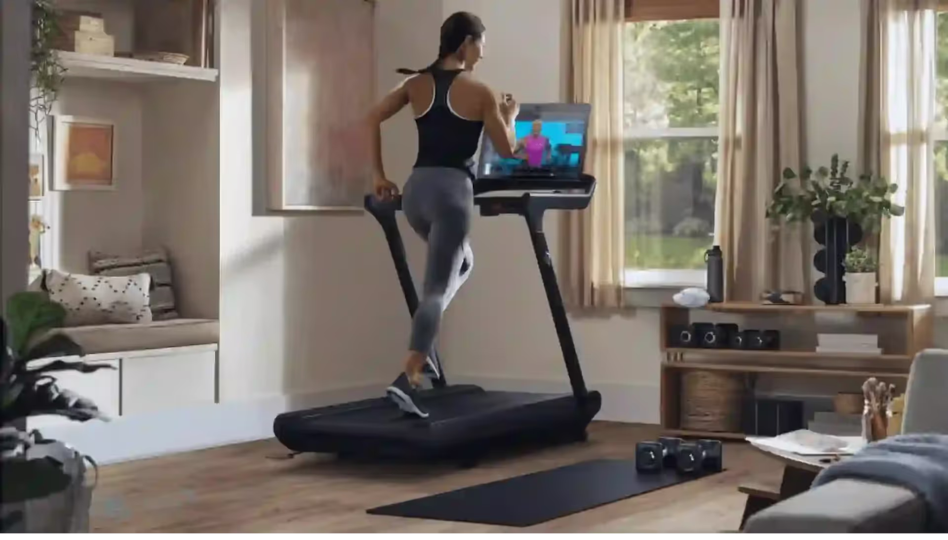 Enhance Your Health: The Definitive Guide to Cardio Workouts