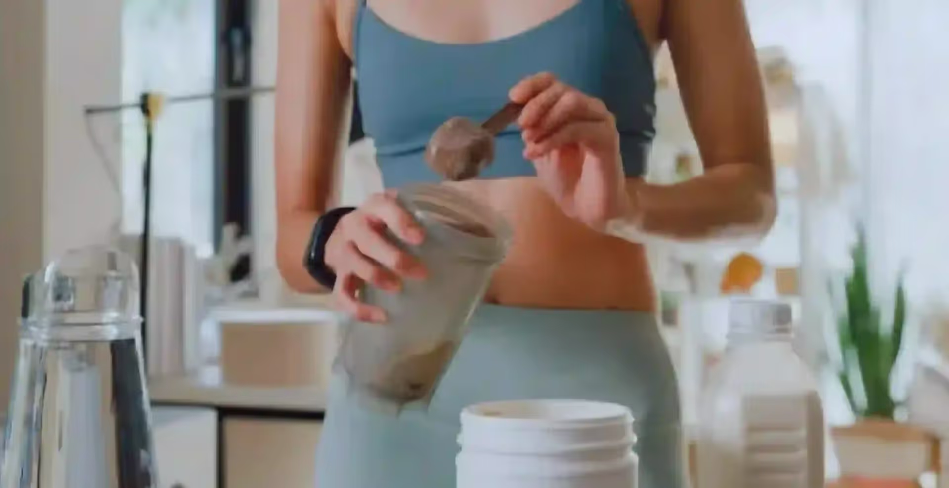 Health Essentials: A Complete Guide to Protein Supplements, Their Benefits, Types, and Proper Usage