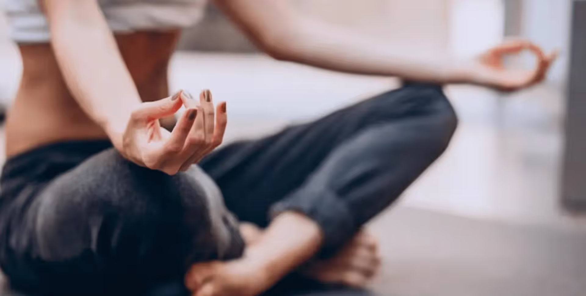 Health and Rest: A Comprehensive Guide to Enhancing Sleep Quality Through Yoga