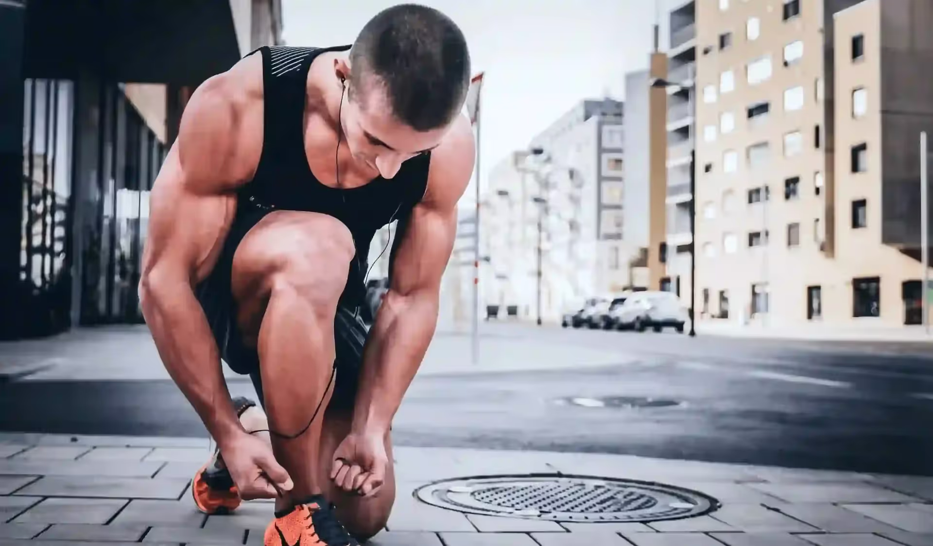 Health and Style: The Evolution of Sportswear from Function to Fashion