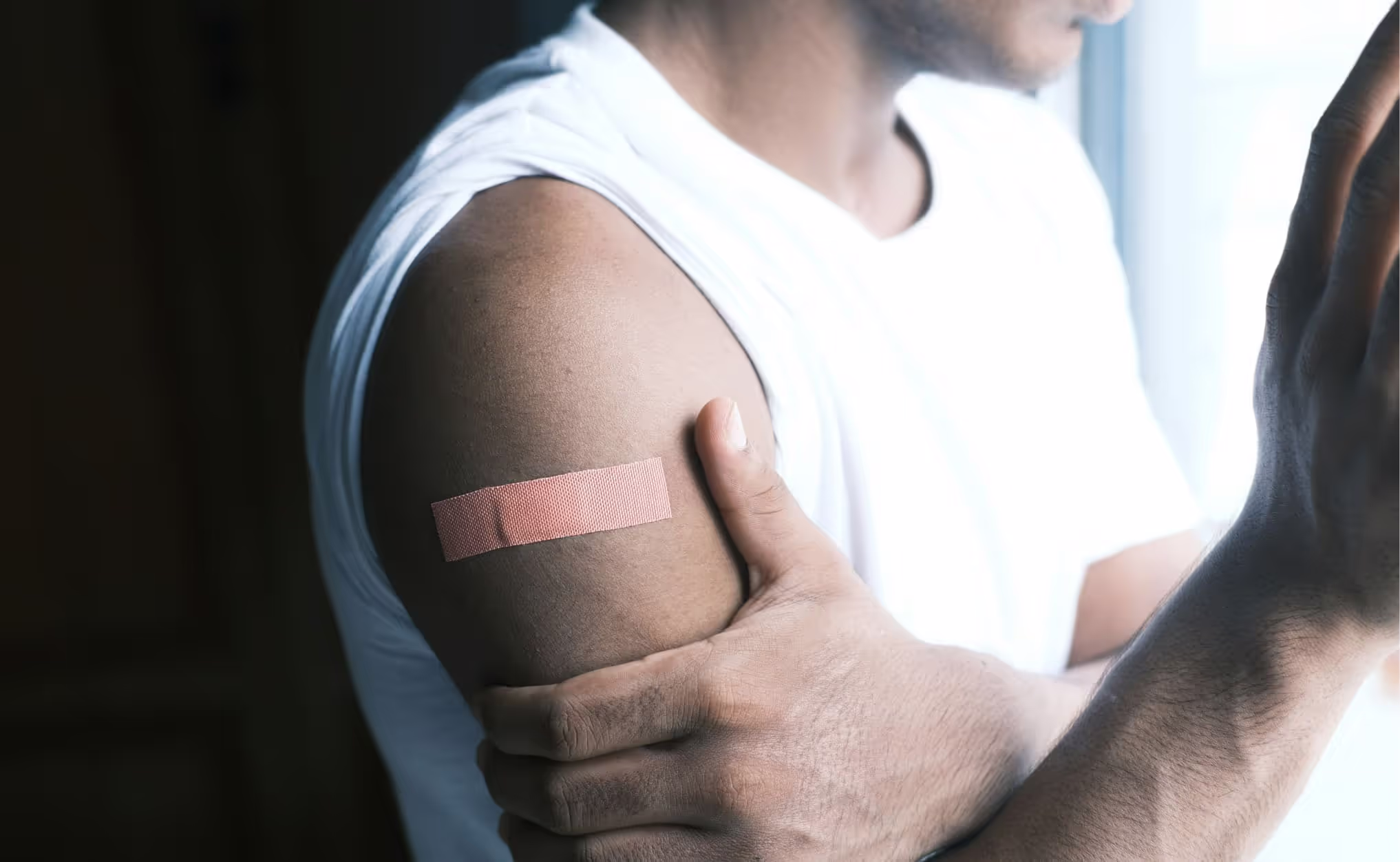 Best Practices for Athletes