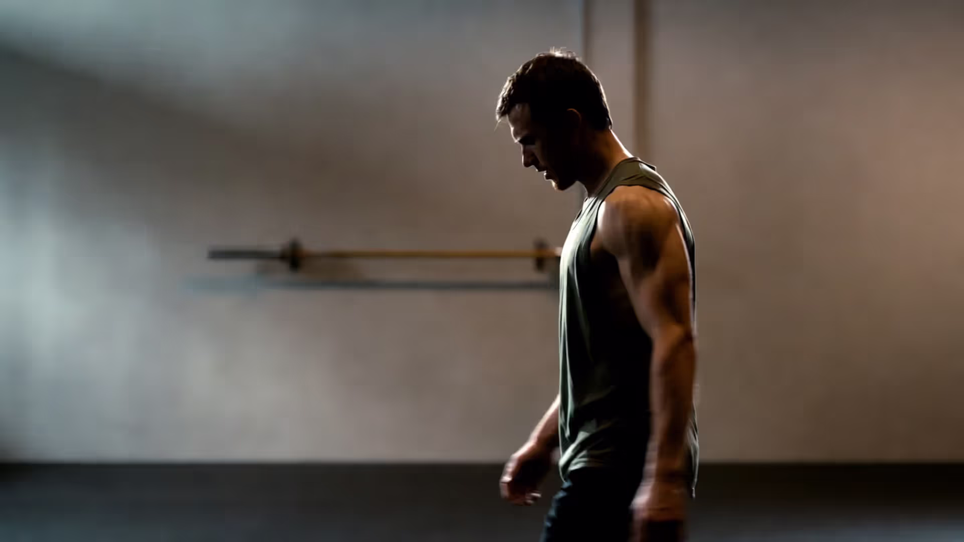 How to Do Cool Down Exercises After Every Workout