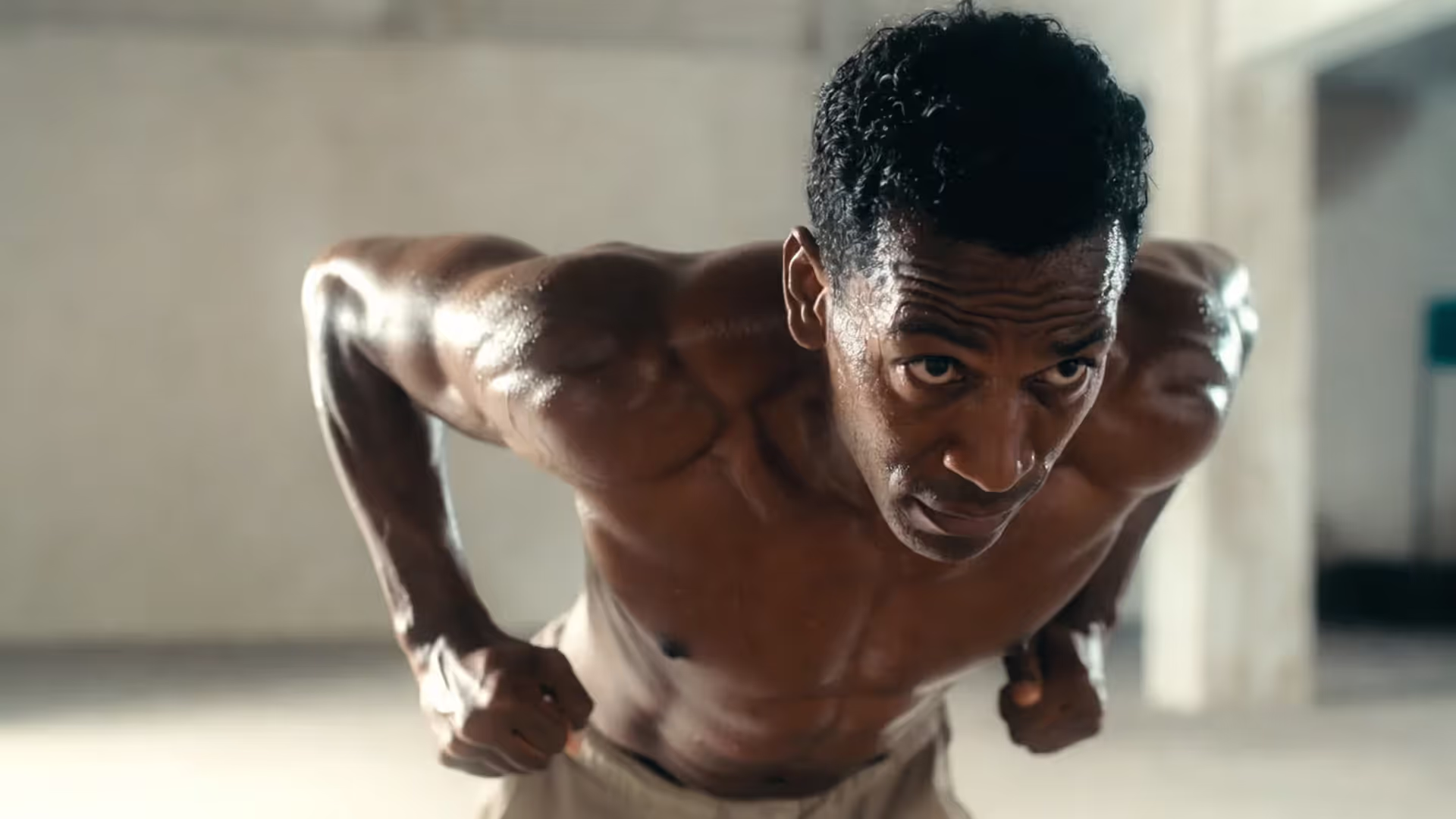 Fat Burning Workouts Guide for Real Long-Term Weight Loss