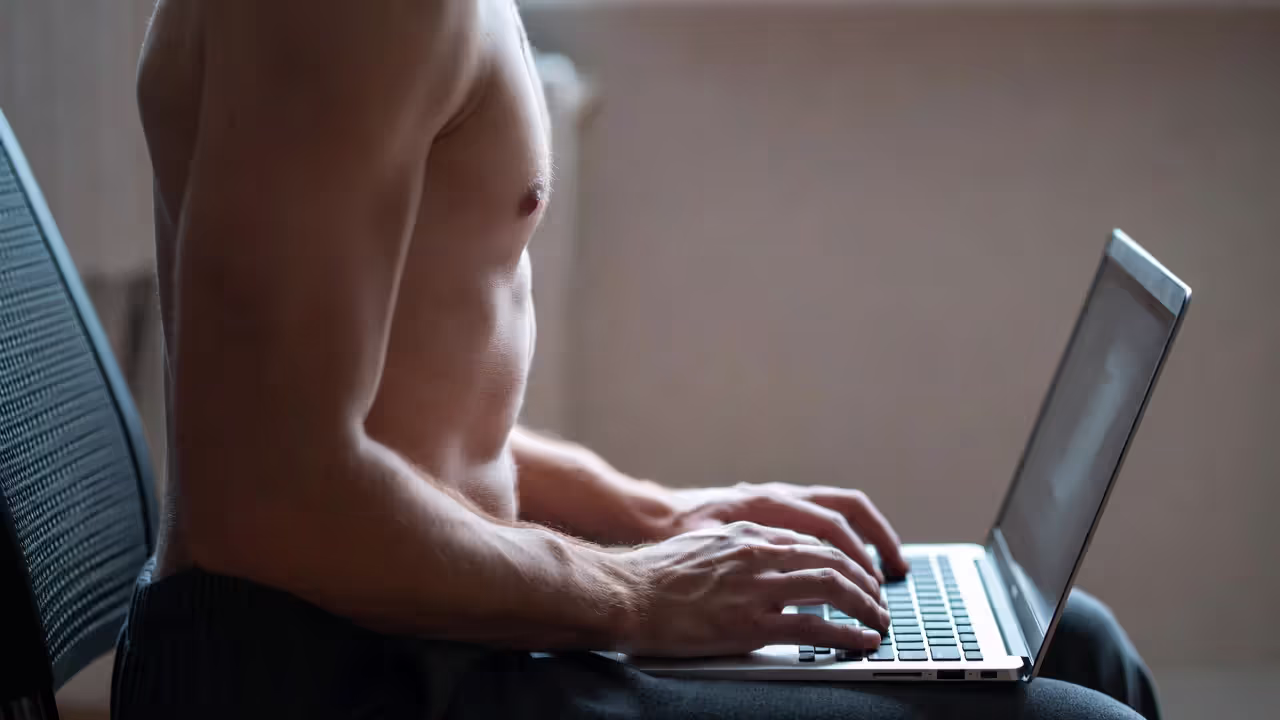 Poses for Lower Back and Hip Alignment