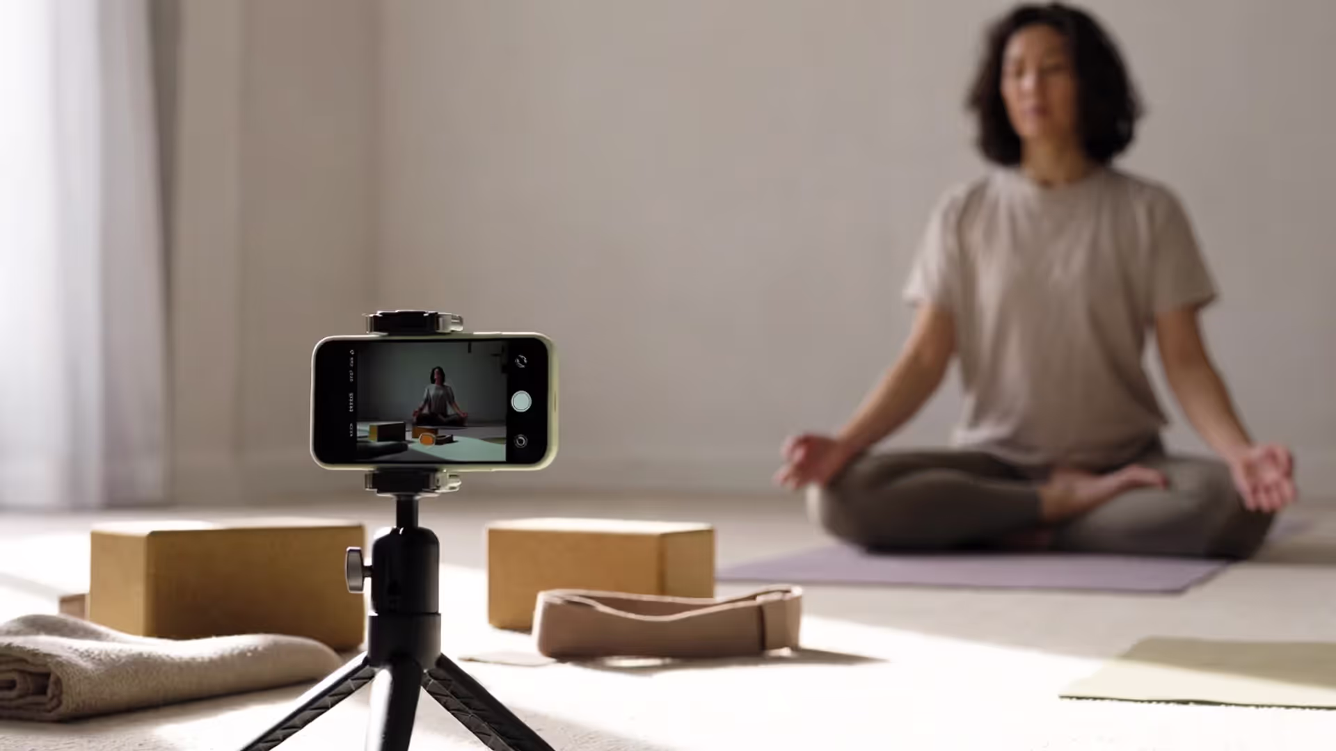 Build the base first—then make the hard stuff safer.