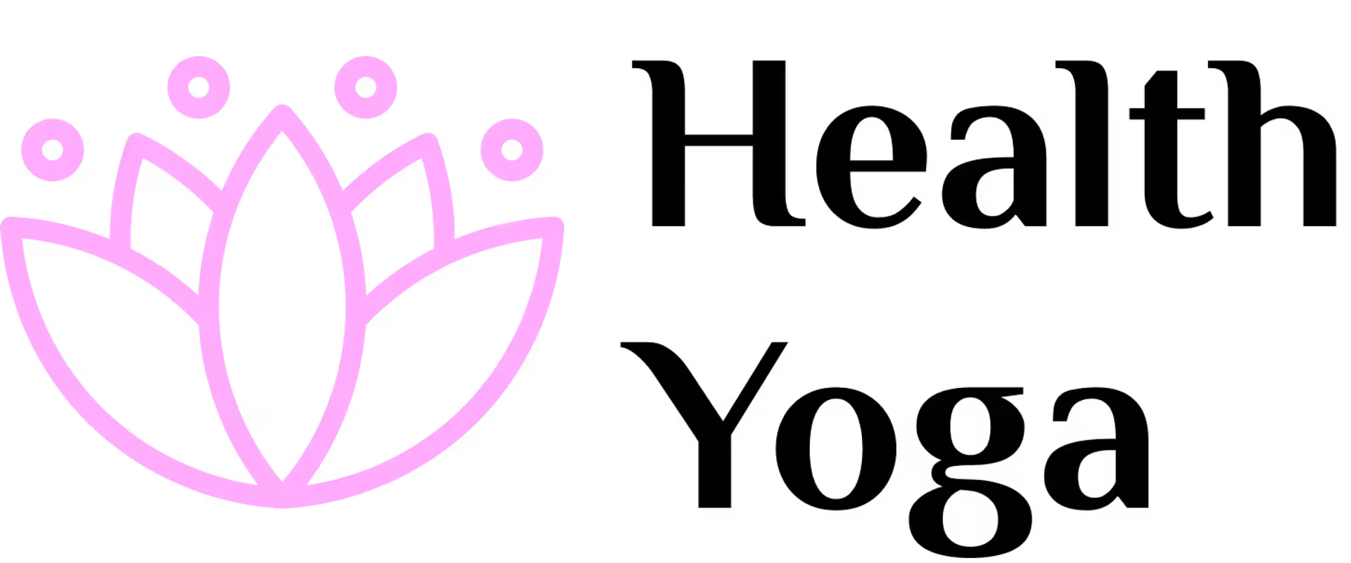 Logo thelifelongadventures.com